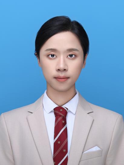 揭老师 北京师范大学家教老师