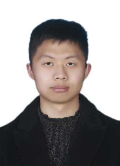 李老师 北京外国语大学家教老师