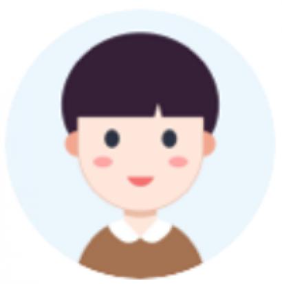 赵老师 北京化工大学家教老师