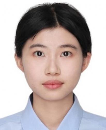 梁老师 北京师范大学家教老师