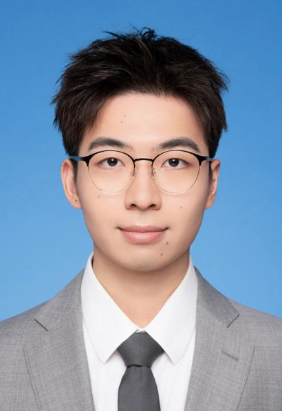 廖老师 北京化工大学家教老师