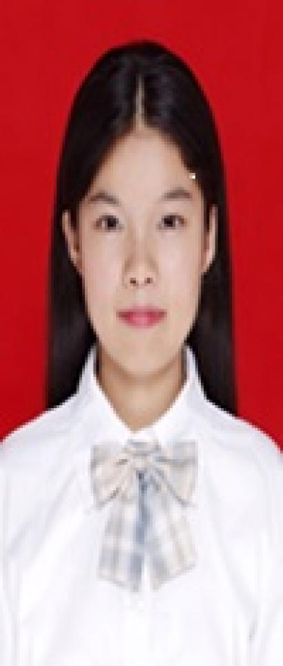 滕老师 中国科学院大学家教老师