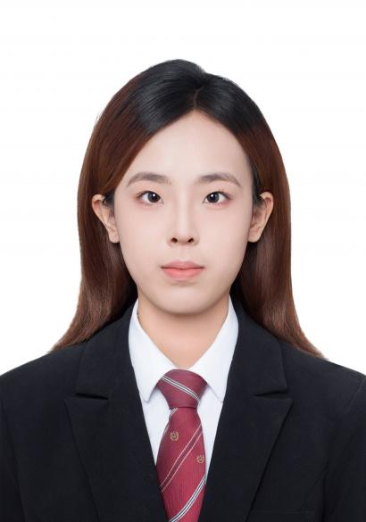 王老师 中国科学院大学家教老师