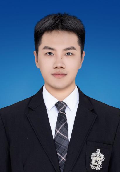 周老师 北京理工大学家教老师