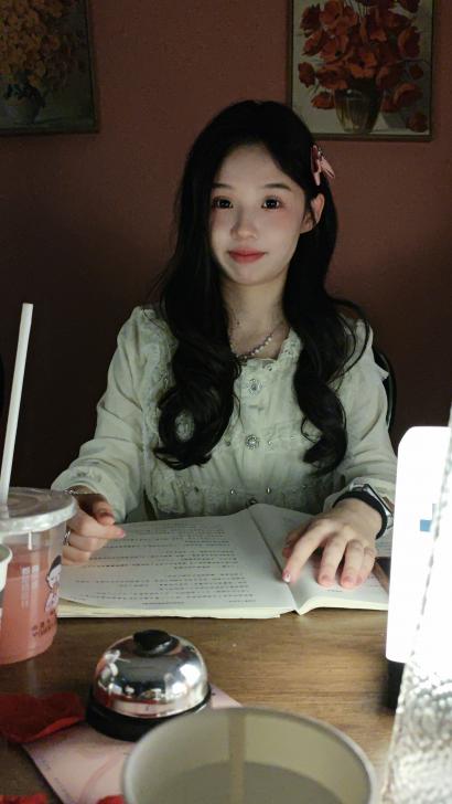 小老师 北京师范大学家教老师