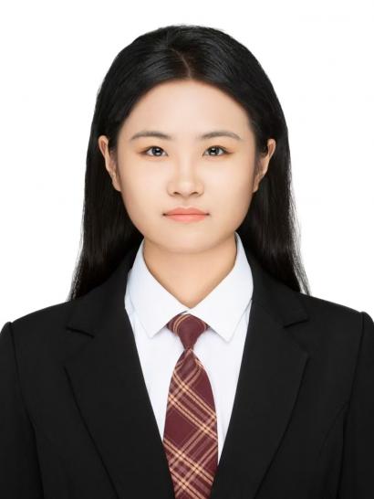 李老师 中国科学院大学家教老师