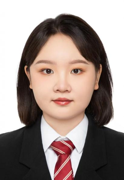 陈老师 北京师范大学家教老师