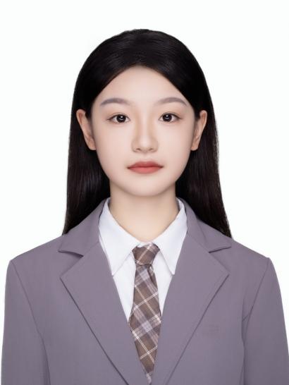 张老师 北京师范大学家教老师