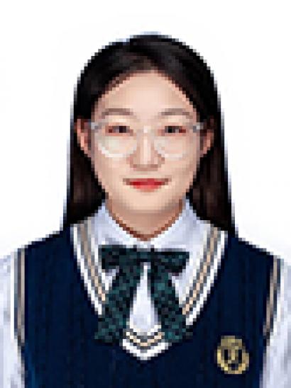 张老师 北京师范大学家教老师