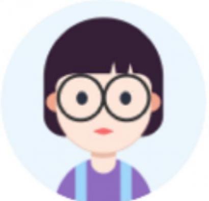 王老师 悉尼大学家教老师