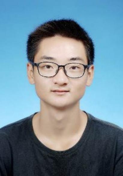 刘老师 北京林业大学家教老师