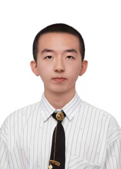 盛老师 中央民族大学家教老师