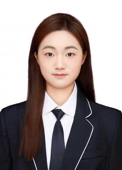 许老师 对外经济贸易大学家教老师