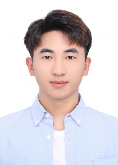 包老师 清华大学家教老师