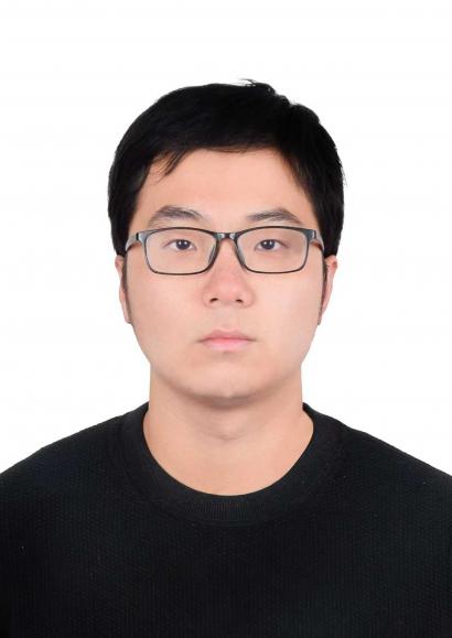 牛老师 家教老师
