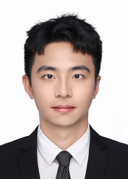 符老师 北京交通大学家教老师