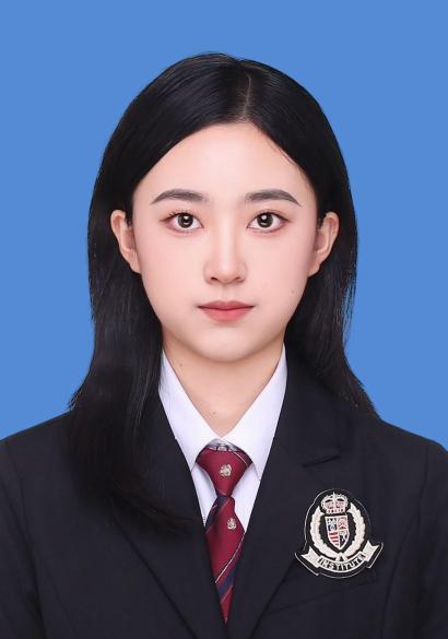 张老师 中国地质大学家教老师