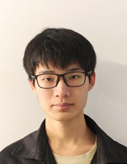 王老师 北京邮电大学家教老师