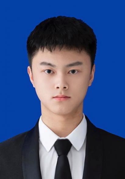 杨老师 北京航空航天大学家教老师