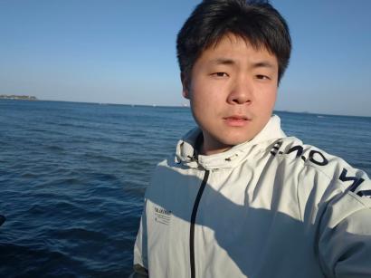 李老师 北京师范大学家教老师