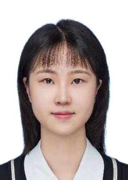 王老师 北京师范大学家教老师