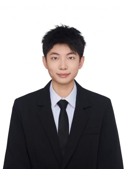 孙老师 四川大学家教老师
