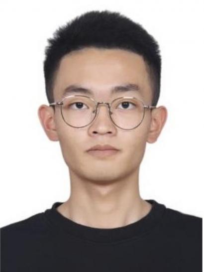 马老师 北京科技大学家教老师