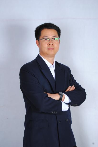 谢老师 北京师范大学家教老师