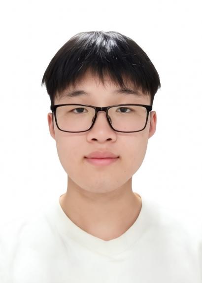 钱老师 北京航空航天大学家教老师