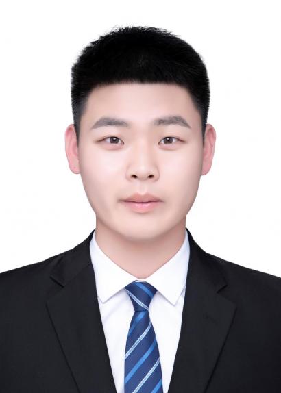 杜老师 北京交通大学家教老师