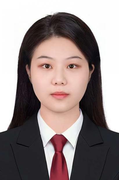 刁老师 北京师范大学家教老师