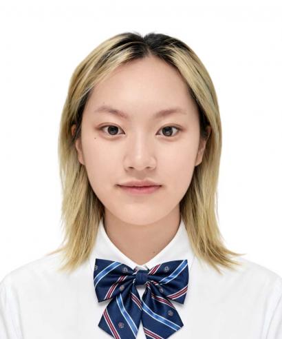 徐老师 北京大学家教老师