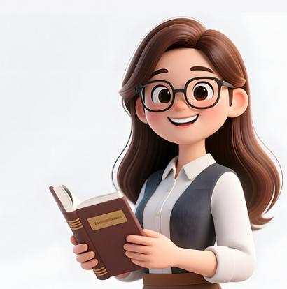 王老师 北京师范大学家教老师