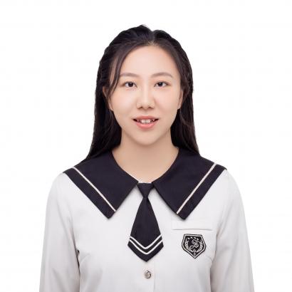 张老师 北京师范大学家教老师