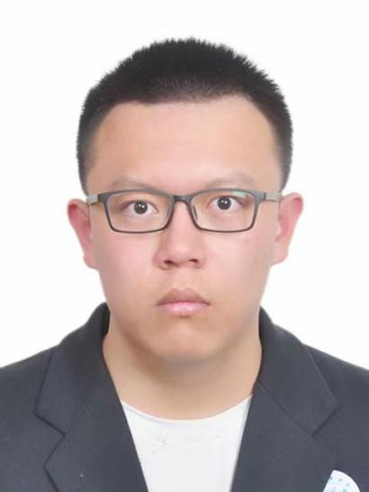 卿老师 香港科技大学(HKUST)家教老师