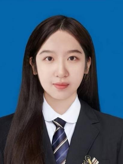 刘老师 北京师范大学家教老师