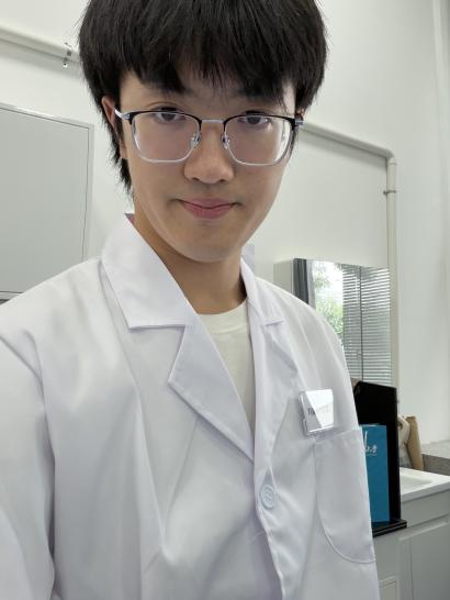 刘老师 北京工业大学家教老师
