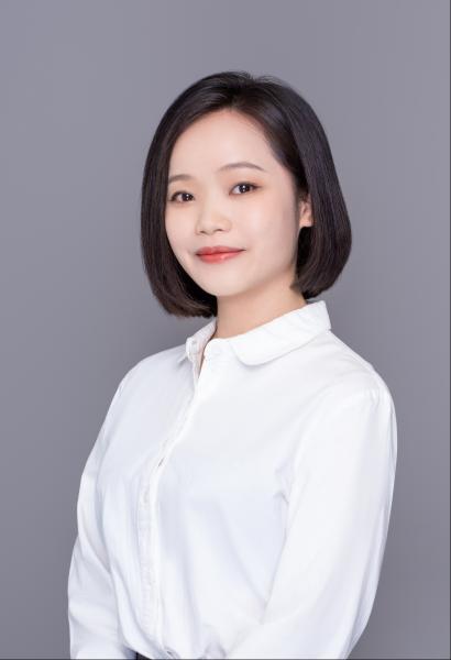 沈老师 江西师范大学家教老师