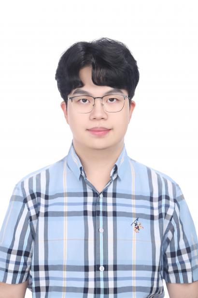 熊老师 北京大学家教老师