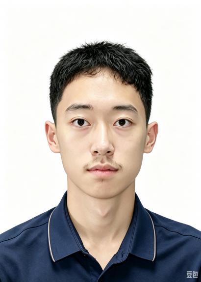 刘老师 北京理工大学家教老师