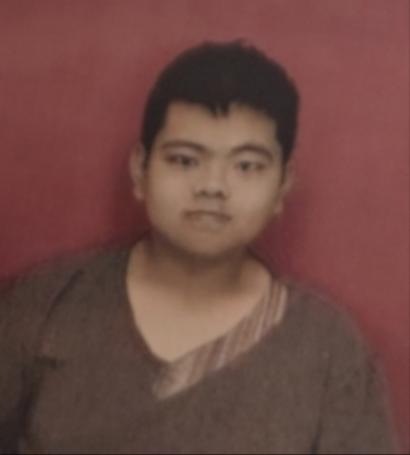 代老师 中国农业大学家教老师