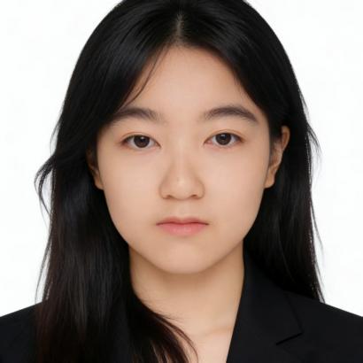 乐老师 中国政法大学家教老师