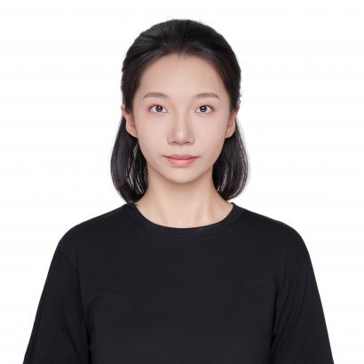 刘老师 中国人民解放军陆军工程大学家教老师