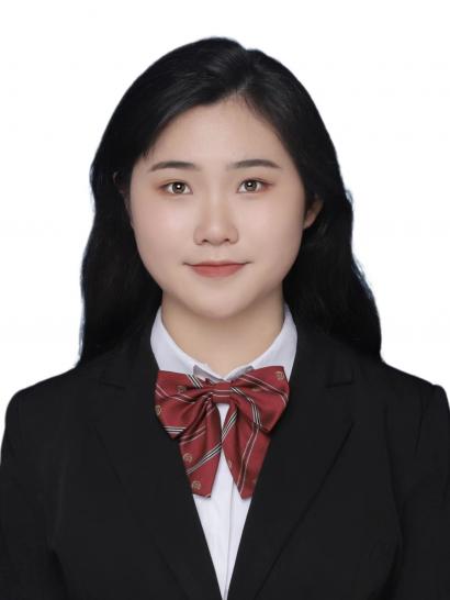 丁老师 北京工商大学家教老师