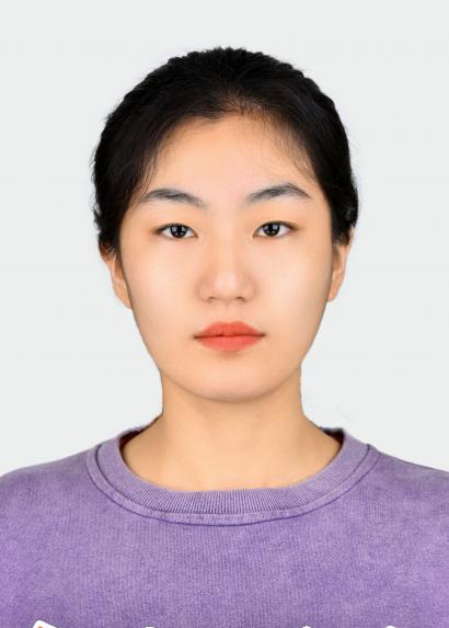 邱老师 北京信息科技大学家教老师