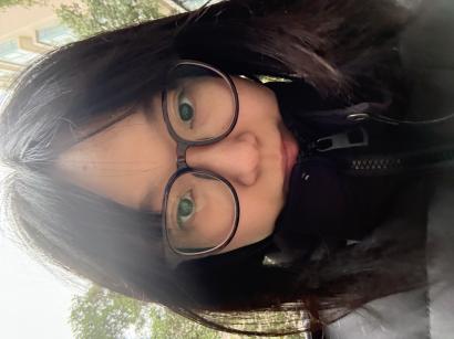 王老师 中央民族大学家教老师