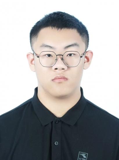 孟老师 清华大学家教老师