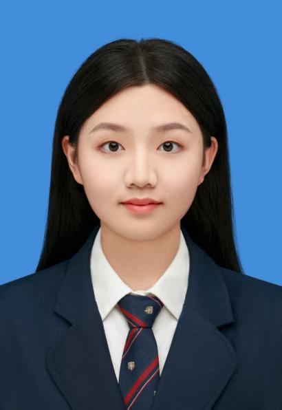 杨老师 北京大学家教老师