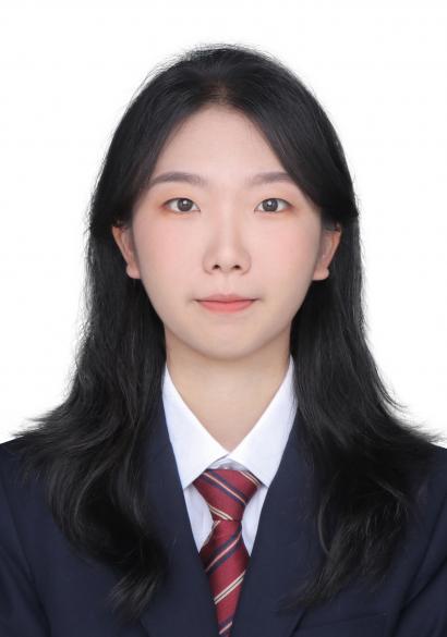罗老师 中国农业大学家教老师