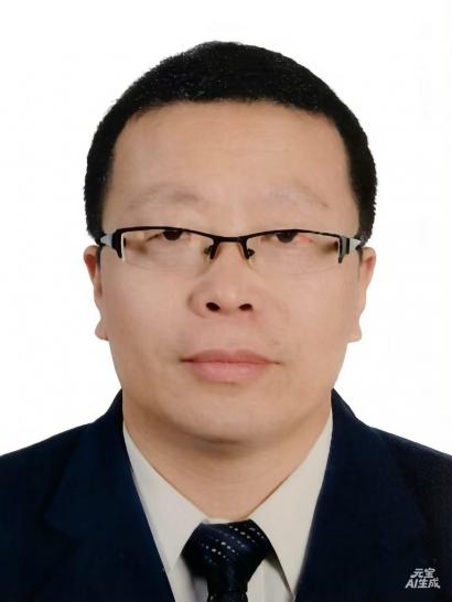 赵老师 北京大学家教老师